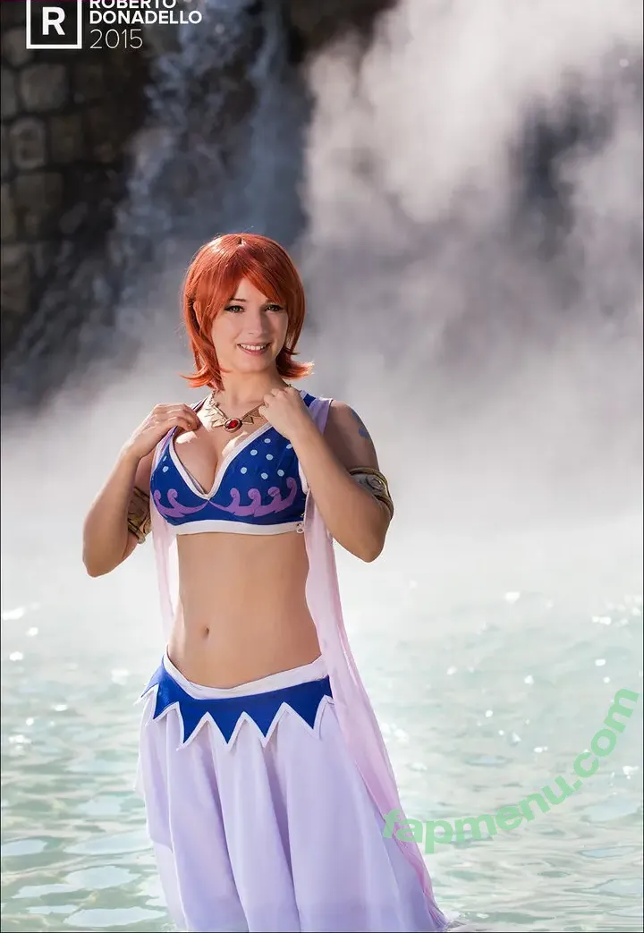 Enji Night nude photo #0580 (enjinight)