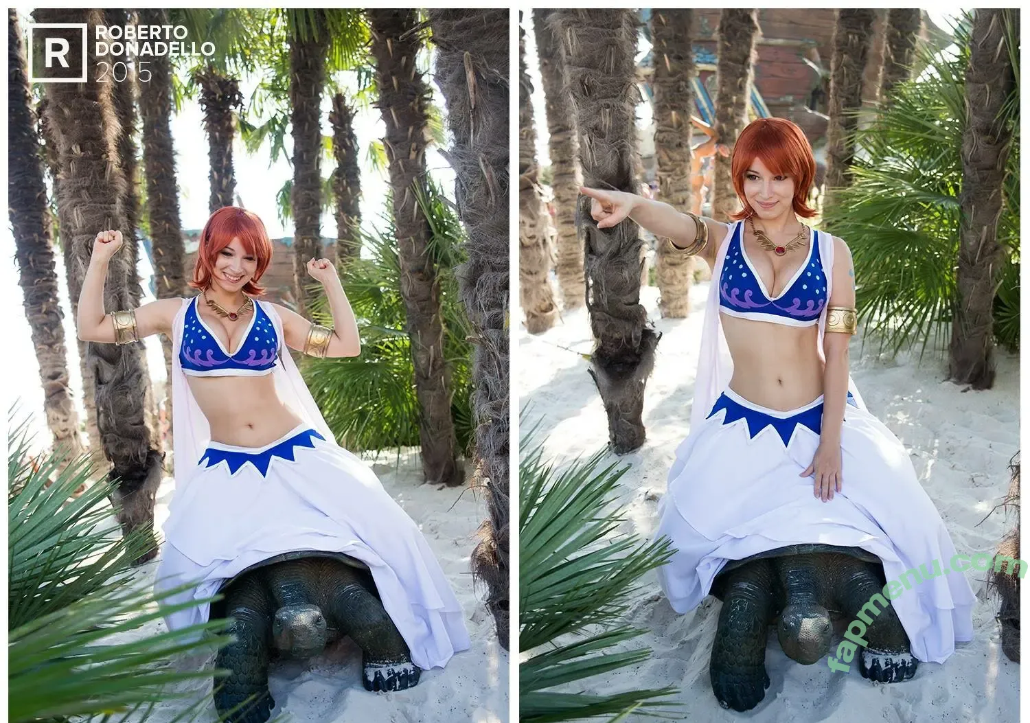 Enji Night nude photo #0581 (enjinight)