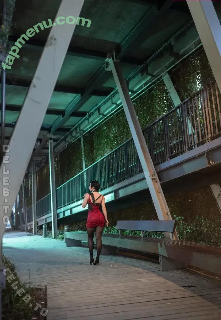 Enjinight nude photo #0249 (Enjinight)