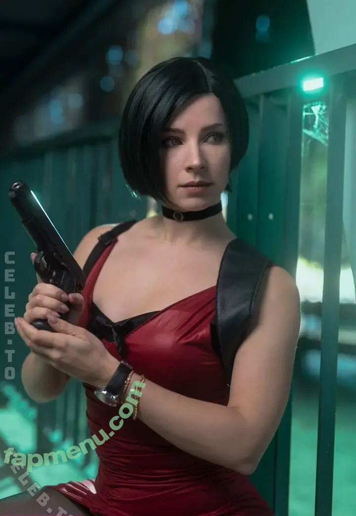 Enjinight nude photo #0254 (Enjinight)