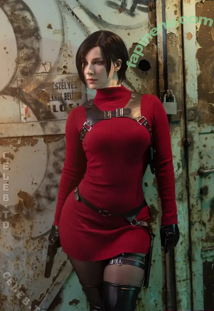 Enjinight nude photo #0256 (Enjinight)