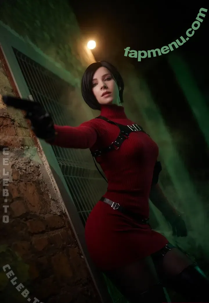 Enjinight nude photo #0259 (Enjinight)