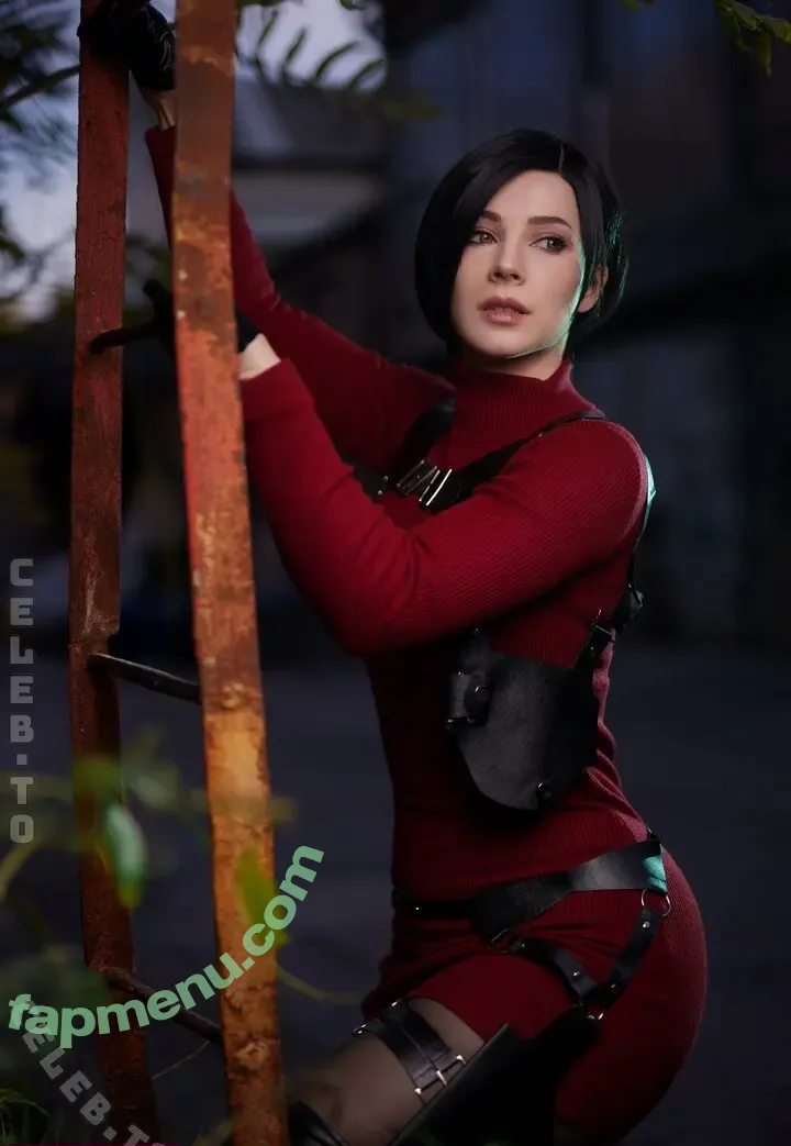 Enjinight nude photo #0263 (Enjinight)