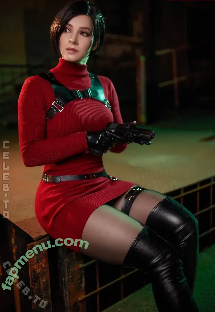 Enjinight nude photo #0264 (Enjinight)