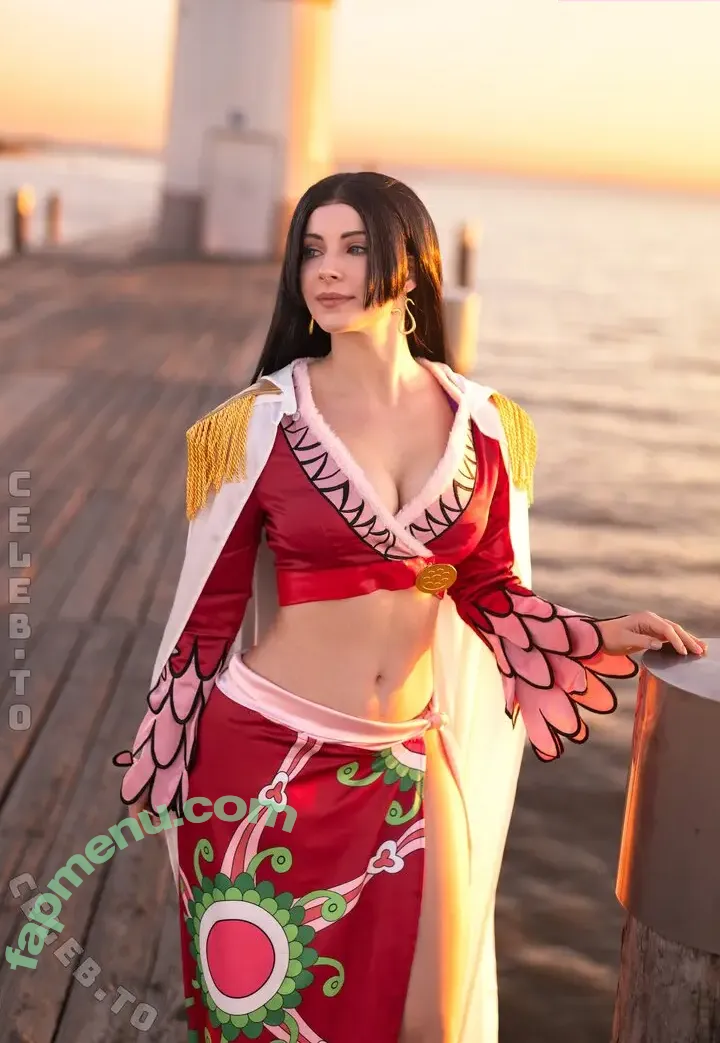 Enjinight nude photo #0272 (Enjinight)