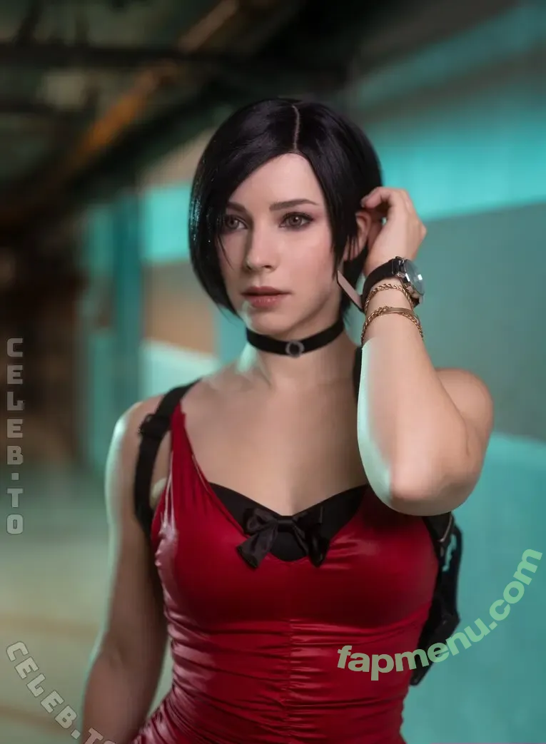 Enjinight nude photo #0288 (Enjinight)