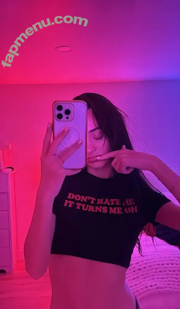 enjoymaddie nude photo #0016 (enjoymads)