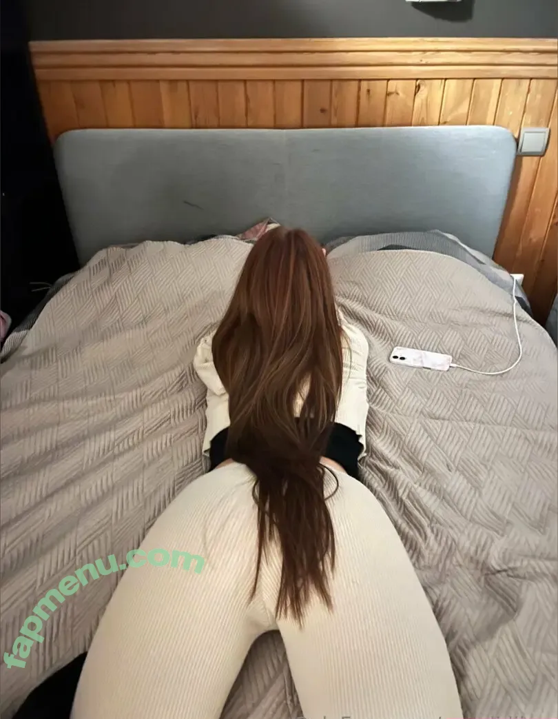 enkeli.liina nude photo #0017 (enkeli.liina)