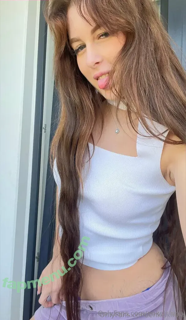 enkeli.liina nude photo #0020 (enkeli.liina)