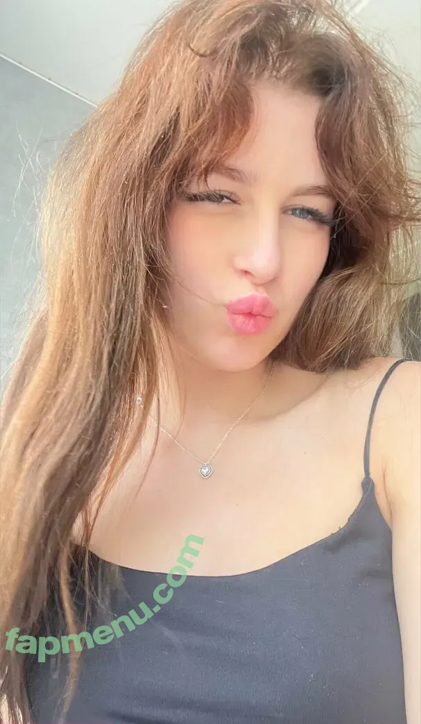 enkeli.liina nude photo #0021 (enkeli.liina)