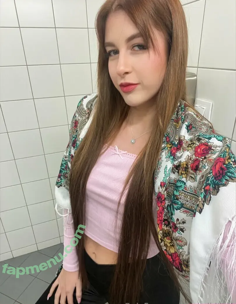 enkeli.liina nude photo #0033 (enkeli.liina)