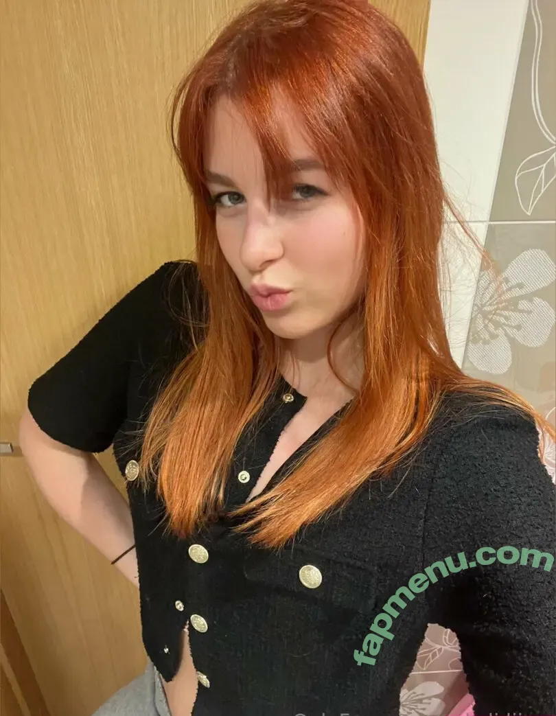 enkeli.liina nude photo #0035 (enkeli.liina)