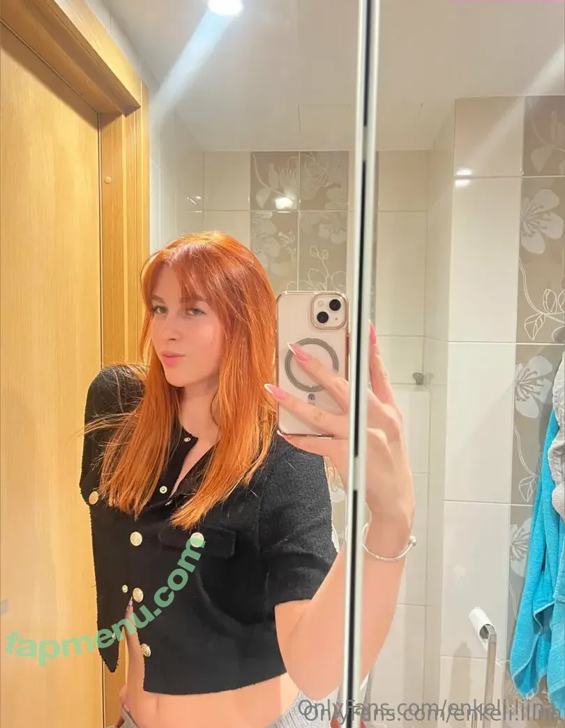 enkeli.liina nude photo #0037 (enkeli.liina)