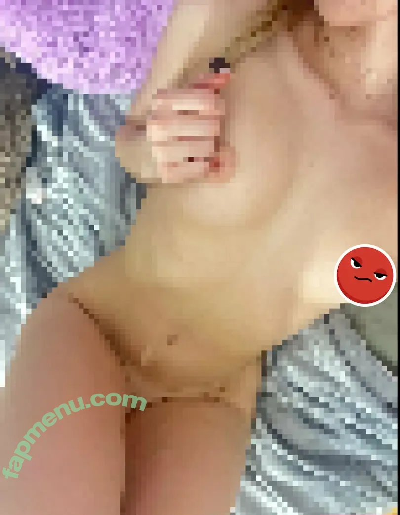 enkeli.liina nude photo #0044 (enkeli.liina)