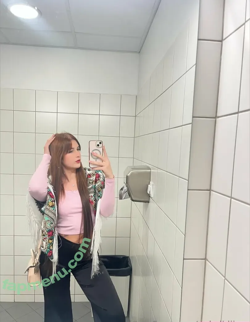 enkeli.liina nude photo #0050 (enkeli.liina)