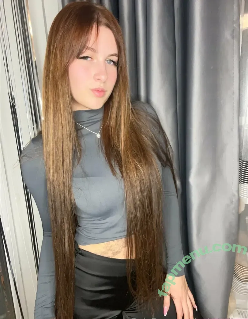 enkeli.liina nude photo #0051 (enkeli.liina)