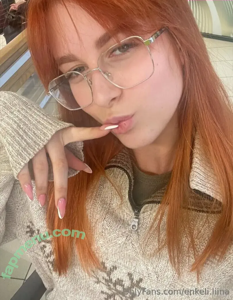 enkeli.liina nude photo #0056 (enkeli.liina)