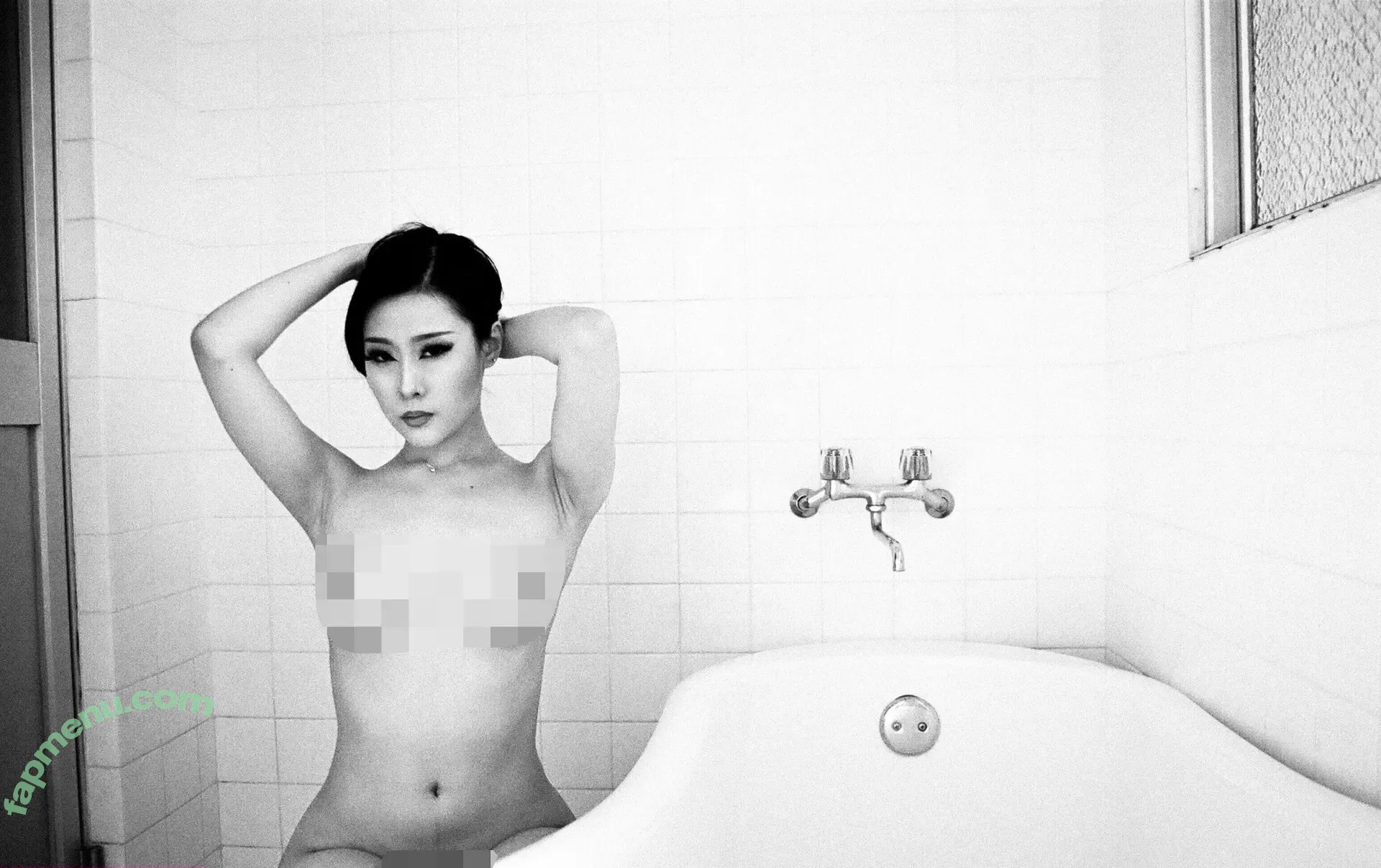 enlaintimidaddd nude photo #0008 (enlaintimidaddd)