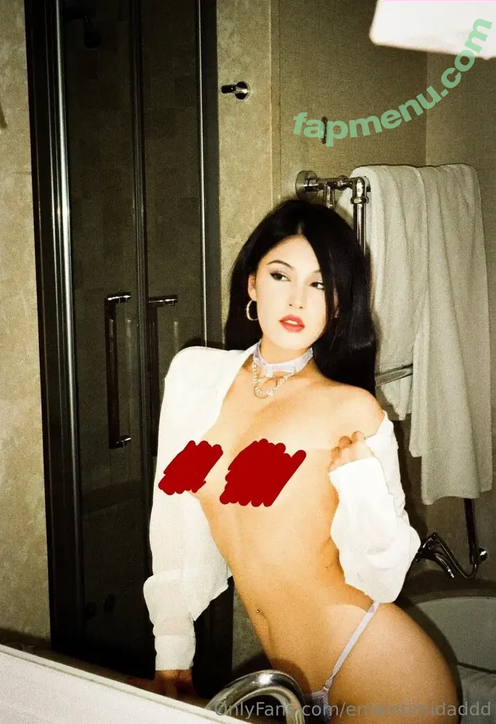 enlaintimidaddd nude photo #0015 (enlaintimidaddd)