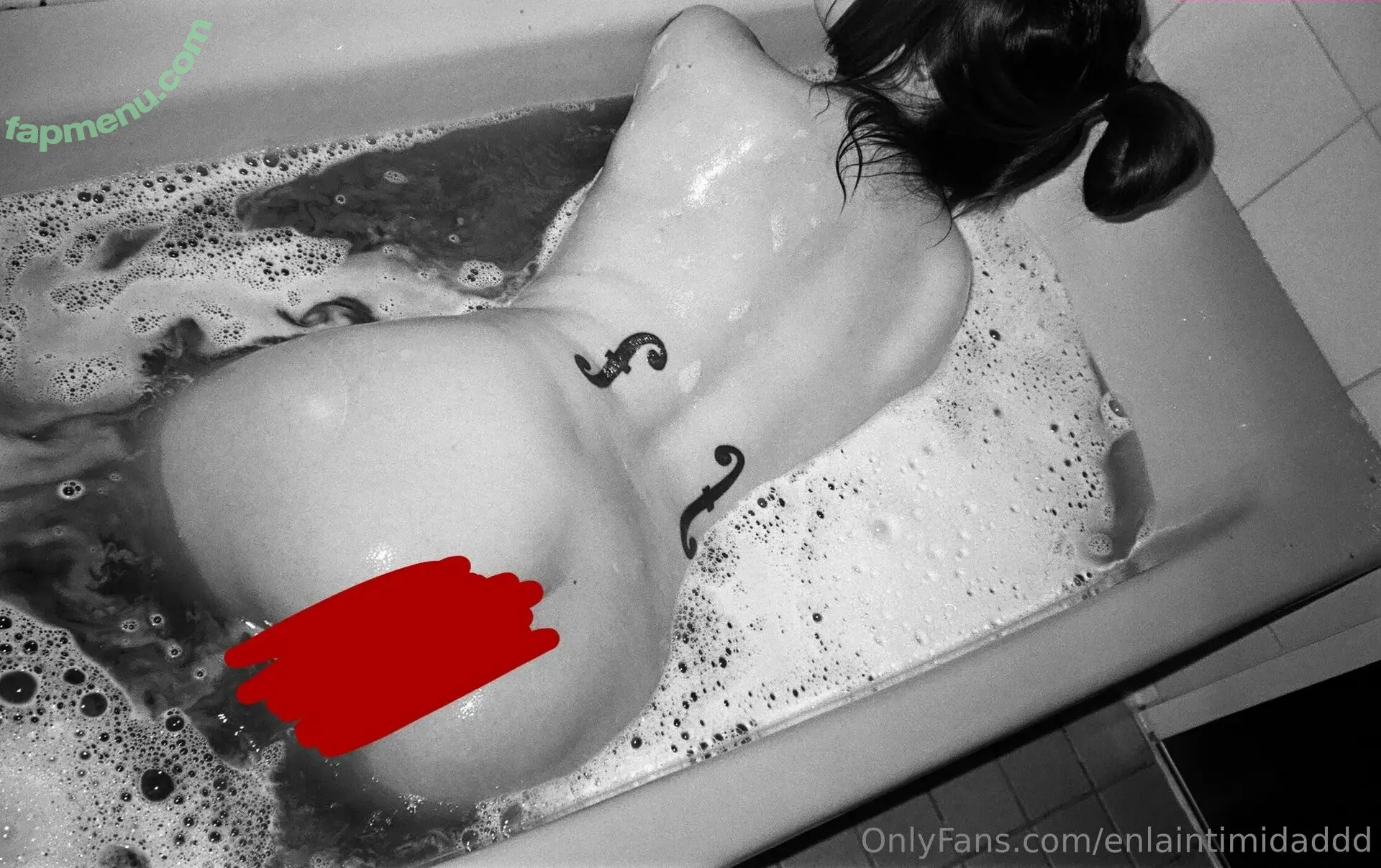 enlaintimidaddd nude photo #0031 (enlaintimidaddd)