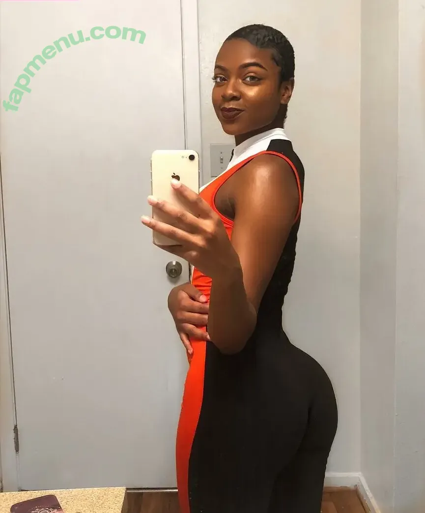 enly10me nude photo #1095 (Sapphira / enly10mefan)