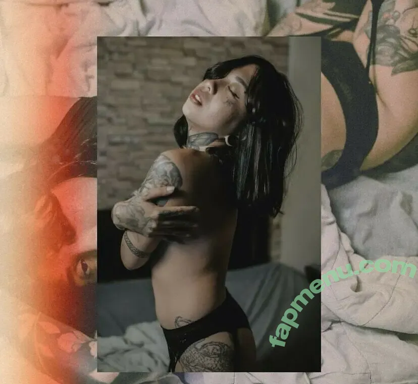 Enmaculate669 nude photo #0102 (Emieinks)