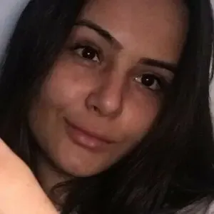 ennaaa_88 / my_feet88 nude photo #0017