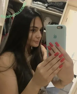 ennaaa_88 / my_feet88 nude photo #0020