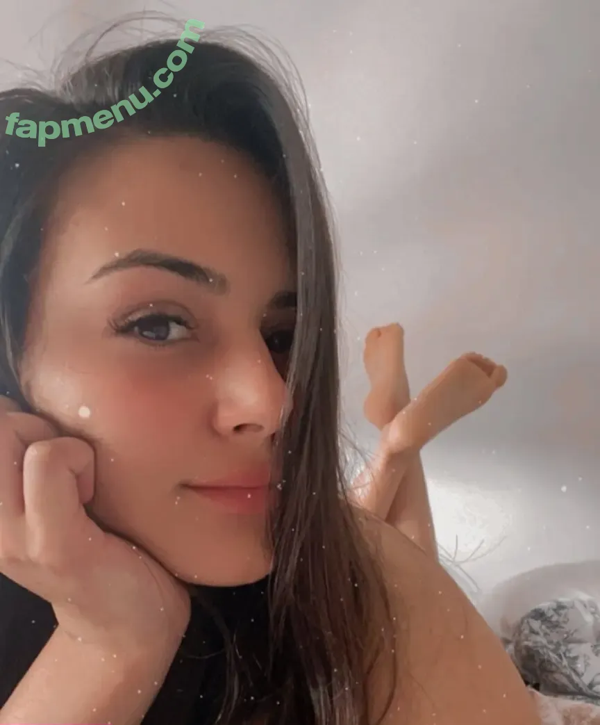 ennaaa_88 nude photo #0018 (my_feet88)