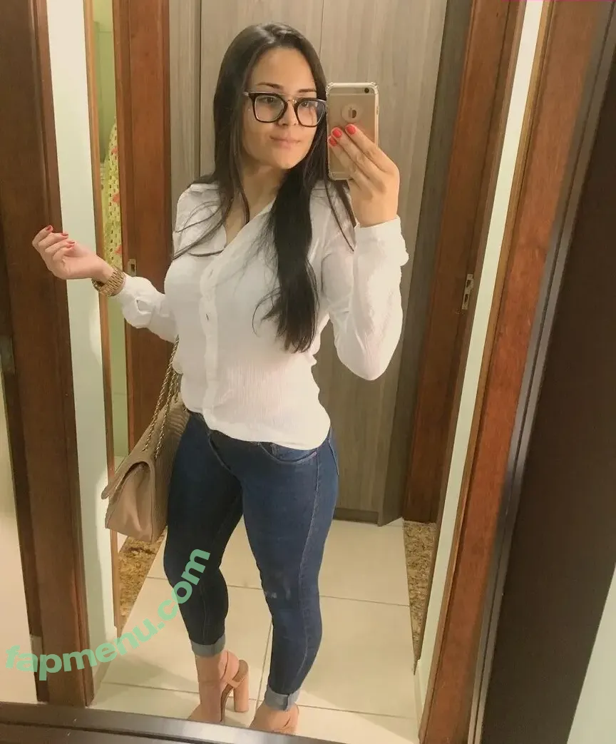 ennaaa_88 nude photo #0019 (my_feet88)