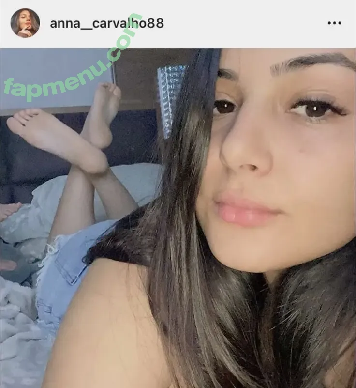 ennaaa_88 nude photo #0021 (my_feet88)