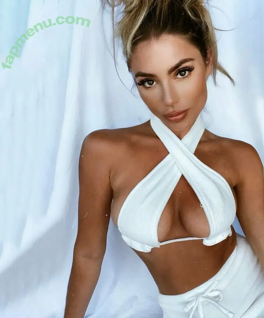 ennaschell nude photo #0002 (ennaschell)