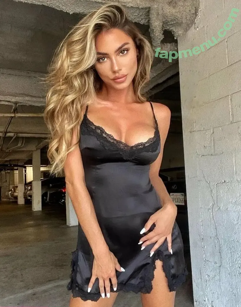 ennaschell nude photo #0005 (ennaschell)