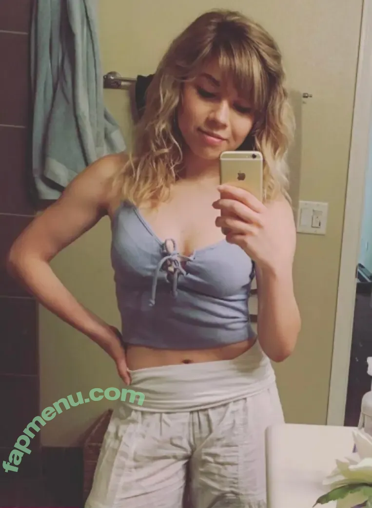 Ennette Mccurdy nude photo #0007 (Ennette Mccurdy)