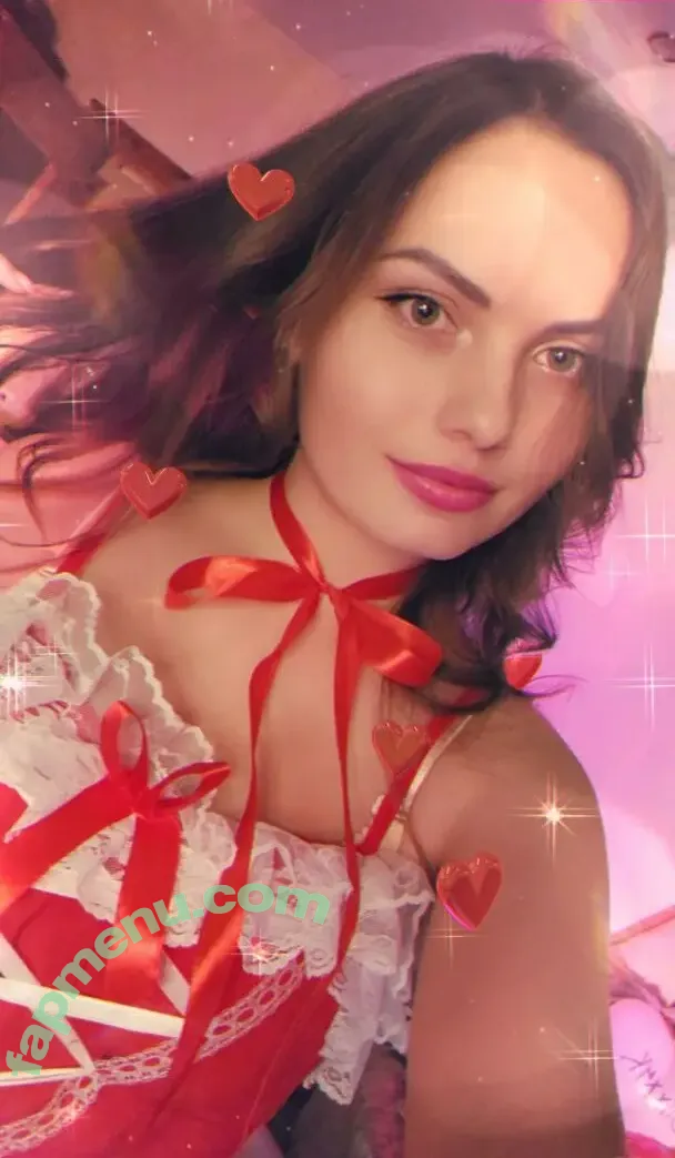 enotishka18 nude photo #0035 (enotishka18)