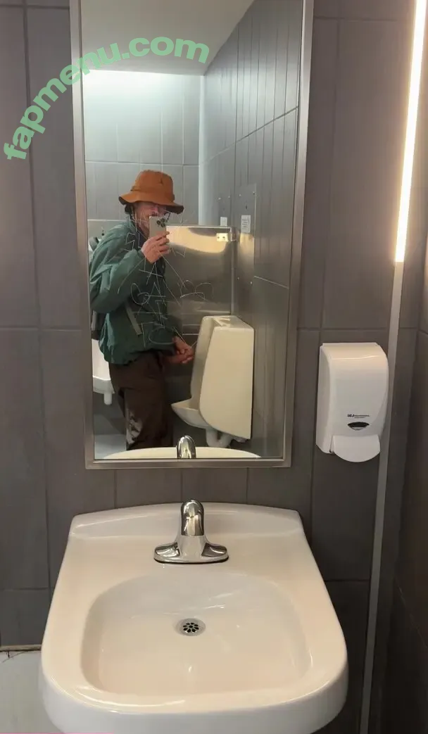 enriquemudumx nude photo #0013 (enriquemudu)