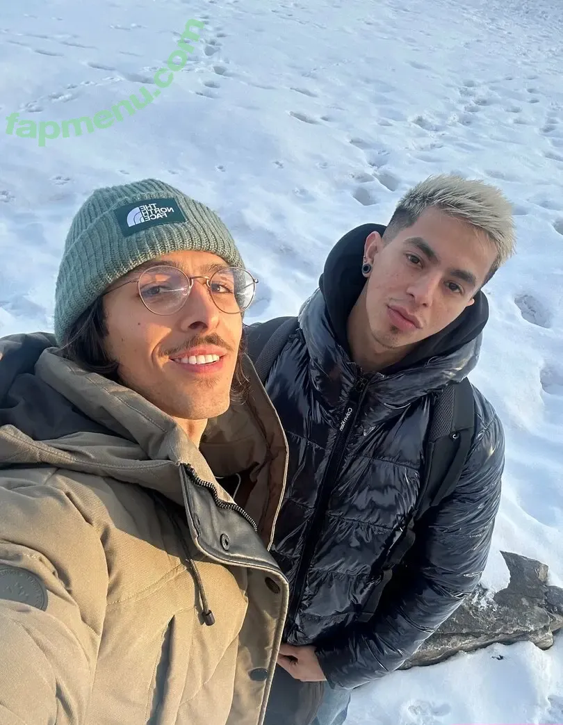 enriquemudumx nude photo #0014 (enriquemudu)