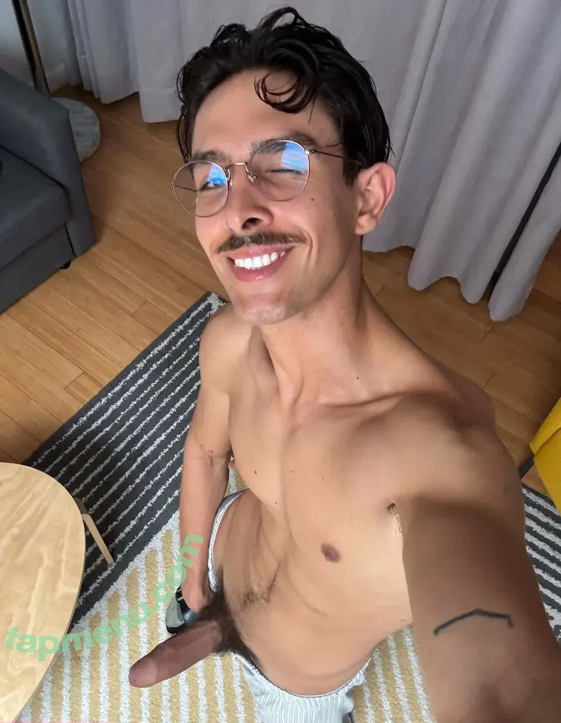 enriquemudumx nude photo #0016 (enriquemudu)