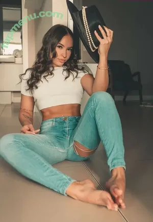 Ensaios Sensuais / boudoir de amadoras / ensaiosensual_emidio nude photo #0329