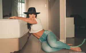 Ensaios Sensuais / boudoir de amadoras / ensaiosensual_emidio nude photo #0330