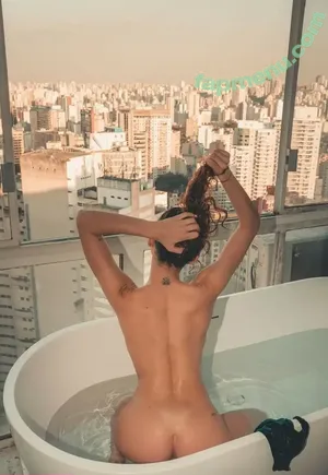 Ensaios Sensuais / boudoir de amadoras / ensaiosensual_emidio nude photo #0355