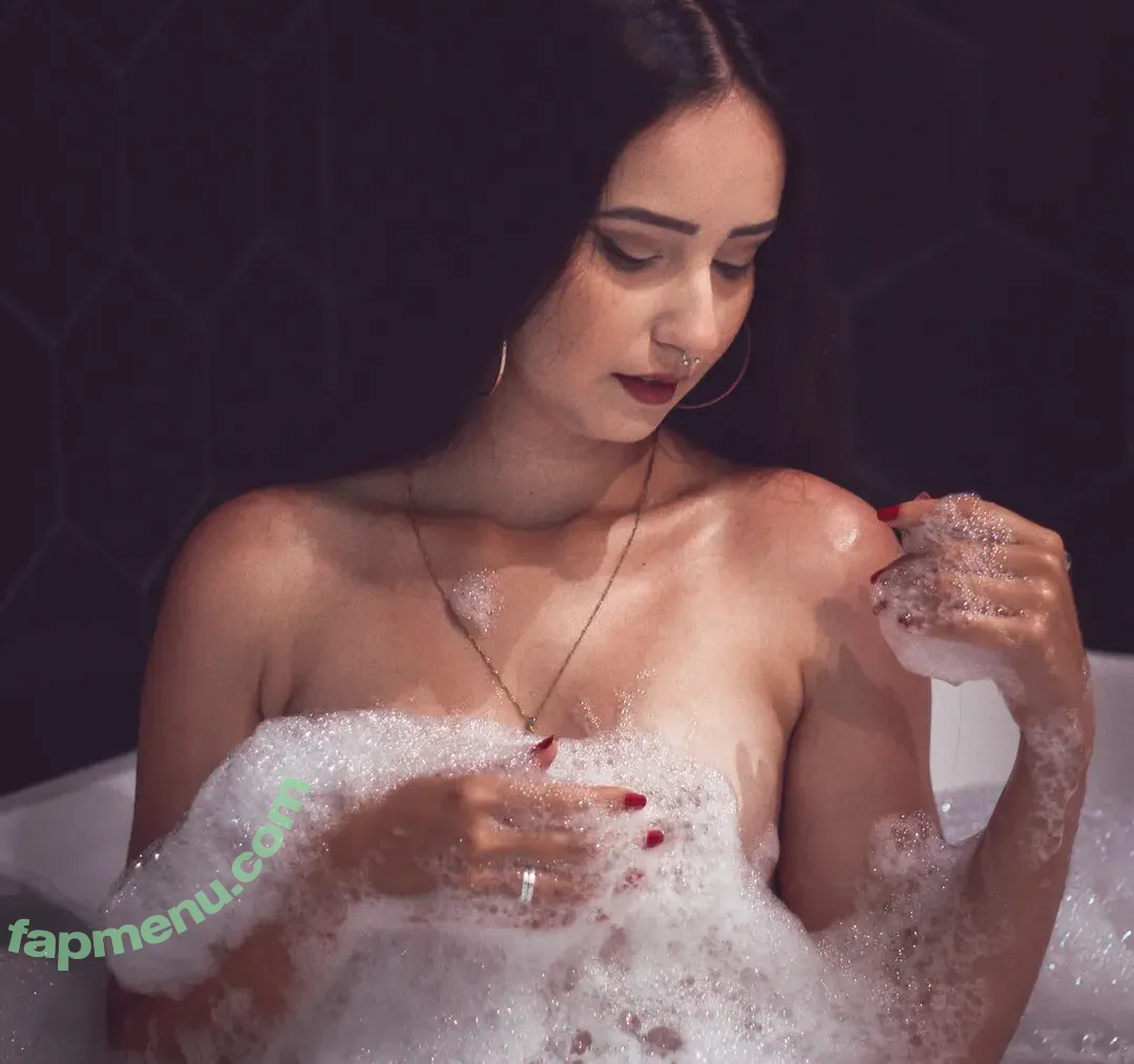 Ensaios Sensuais nude photo #0005 (boudoir de amadoras / ensaiosensual_emidio)