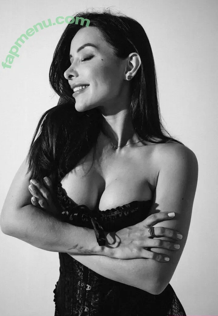 Ensaios Sensuais nude photo #0310 (boudoir de amadoras / ensaiosensual_emidio)