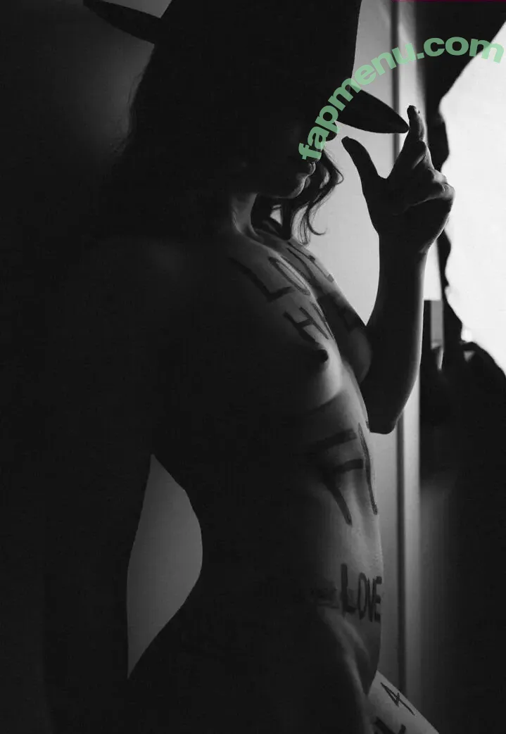 Ensaios Sensuais nude photo #0319 (boudoir de amadoras / ensaiosensual_emidio)