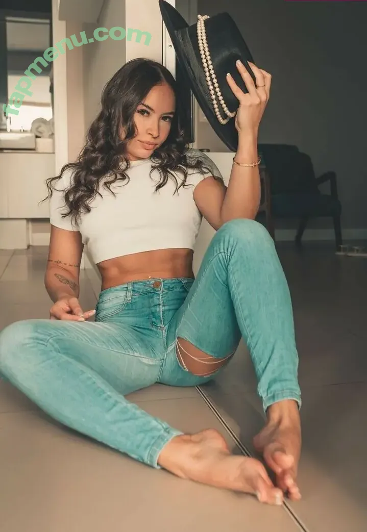 Ensaios Sensuais nude photo #0329 (boudoir de amadoras / ensaiosensual_emidio)