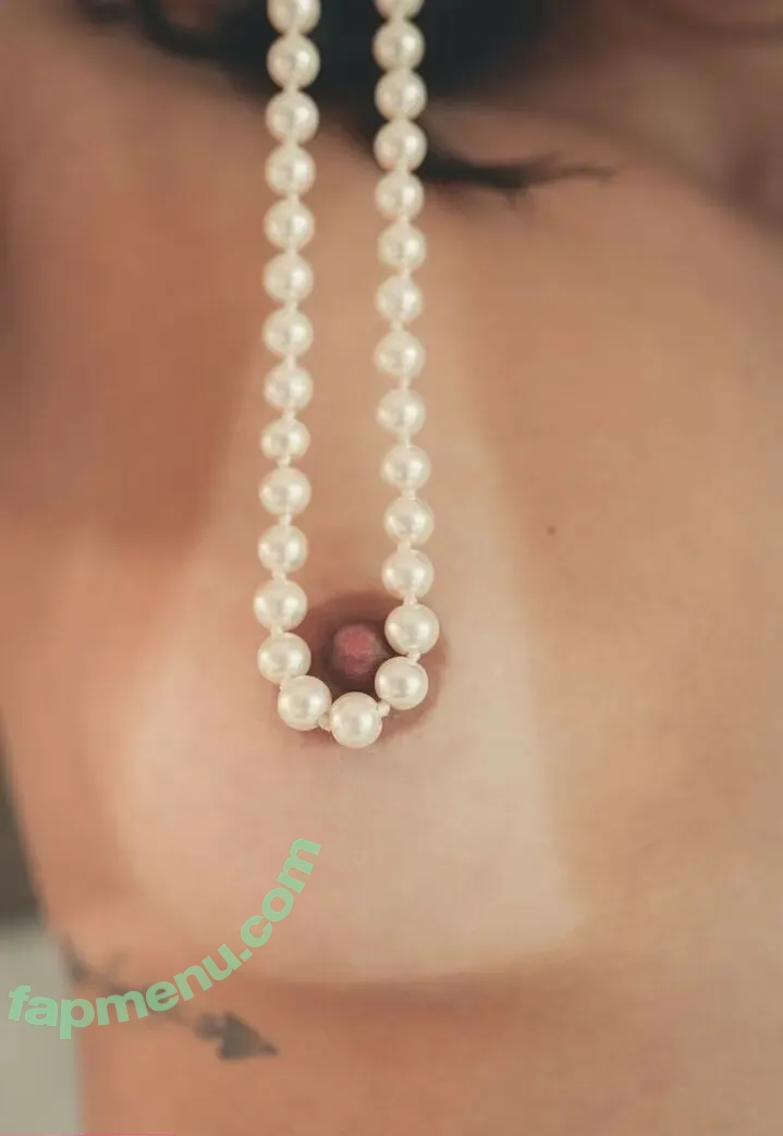 Ensaios Sensuais nude photo #0340 (boudoir de amadoras / ensaiosensual_emidio)