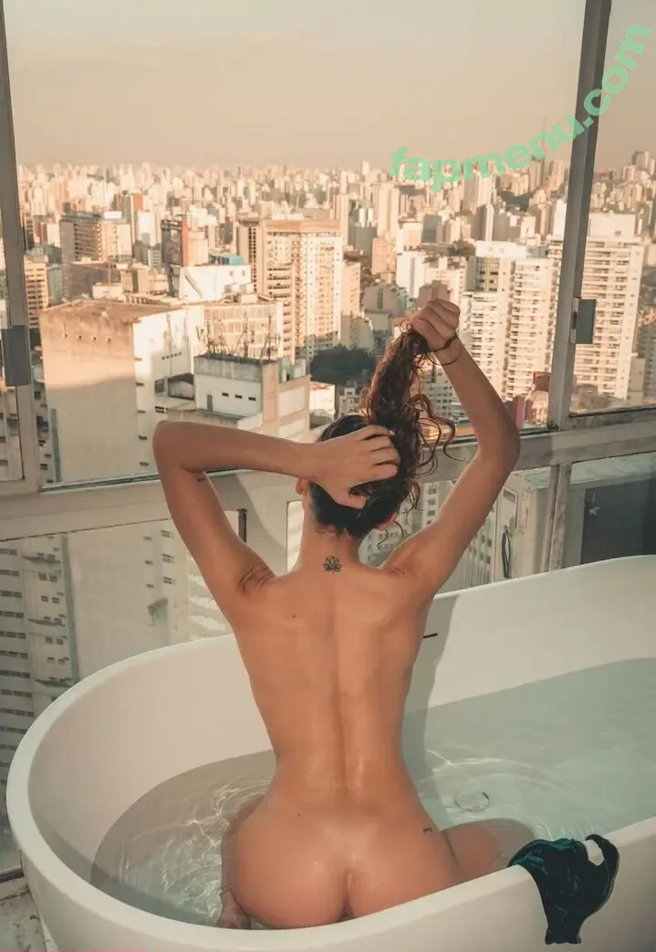 Ensaios Sensuais nude photo #0355 (boudoir de amadoras / ensaiosensual_emidio)