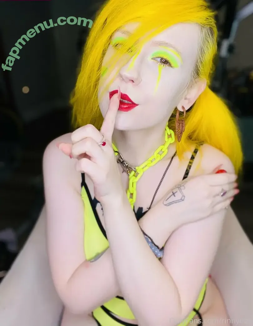 ensfw nude photo #0030 (nsfw.nola)