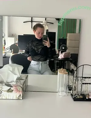 ensmelissa / enssmelissa nude photo #0015