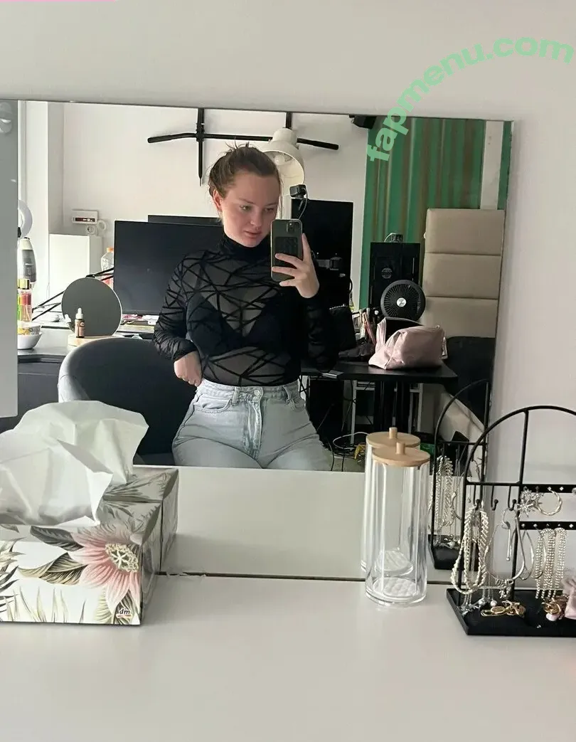 ensmelissa nude photo #0015 (enssmelissa)